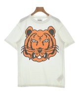 KENZO Tシャツ・カットソー