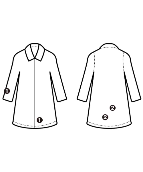 KENZO（ケンゾー）その他 カーキ サイズ:F メンズ/2200694373017