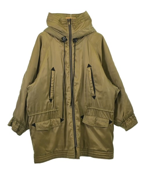KENZO(ケンゾー)その他 カーキ サイズ:F/2200694373017