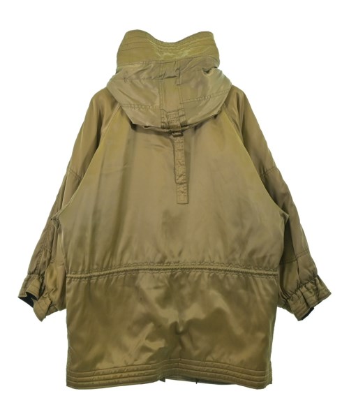 KENZO（ケンゾー）その他 カーキ サイズ:F メンズ/2200694373017