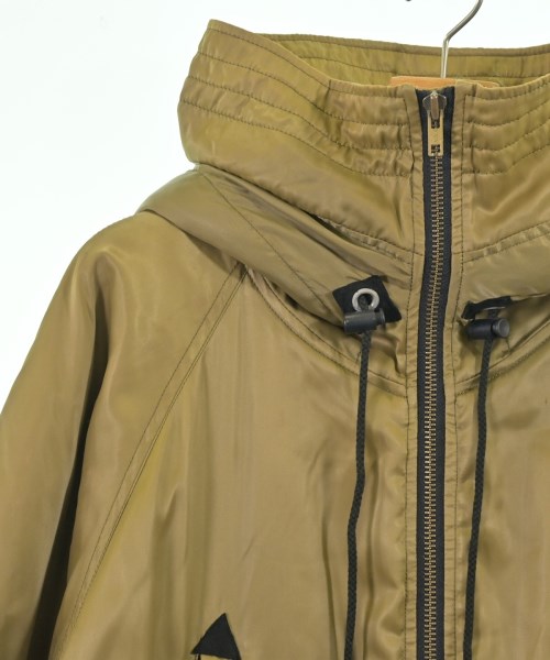 KENZO（ケンゾー）その他 カーキ サイズ:F メンズ/2200694373017