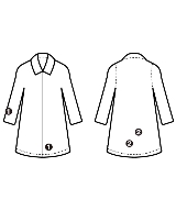KENZO（ケンゾー）その他 カーキ サイズ:F メンズ/2200694373017