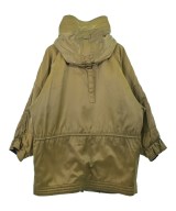KENZO（ケンゾー）その他 カーキ サイズ:F メンズ/2200694373017