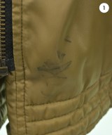 KENZO（ケンゾー）その他 カーキ サイズ:F メンズ/2200694373017