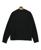 KENZO（ケンゾー）スウェット 黒 サイズ:L メンズ/2200699419024