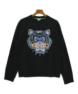 KENZO スウェット