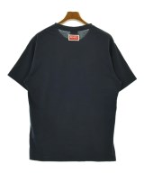 KENZO（ケンゾー）Tシャツ・カットソー 紺 サイズ:M メンズ/2200699507042