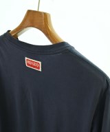 KENZO（ケンゾー）Tシャツ・カットソー 紺 サイズ:M メンズ/2200699507042