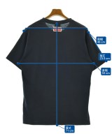 KENZO（ケンゾー）Tシャツ・カットソー 紺 サイズ:M メンズ/2200699507042