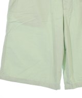 KENZO（ケンゾー）ショートパンツ 緑 サイズ:48(L位) メンズ/2200699594202