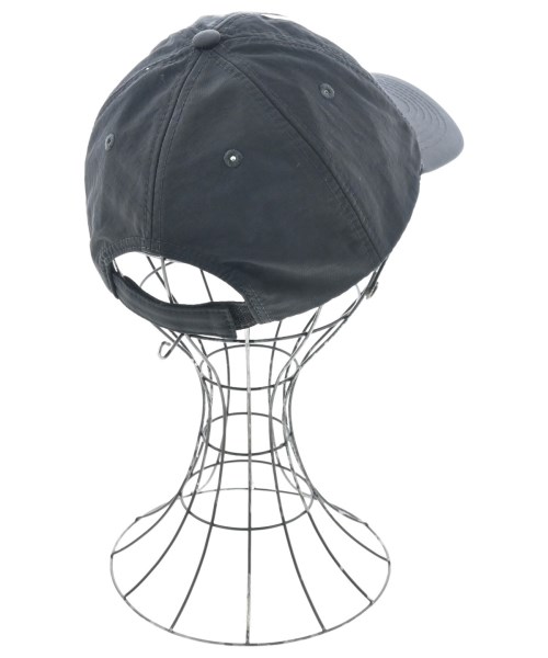 KENZO（ケンゾー）キャップ 黒 サイズ:- レディース/2200699652018