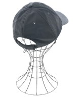 KENZO（ケンゾー）キャップ 黒 サイズ:- レディース/2200699652018