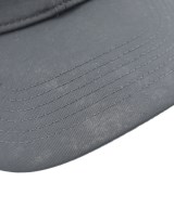 KENZO（ケンゾー）キャップ 黒 サイズ:- レディース/2200699652018