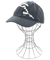 KENZO キャップ