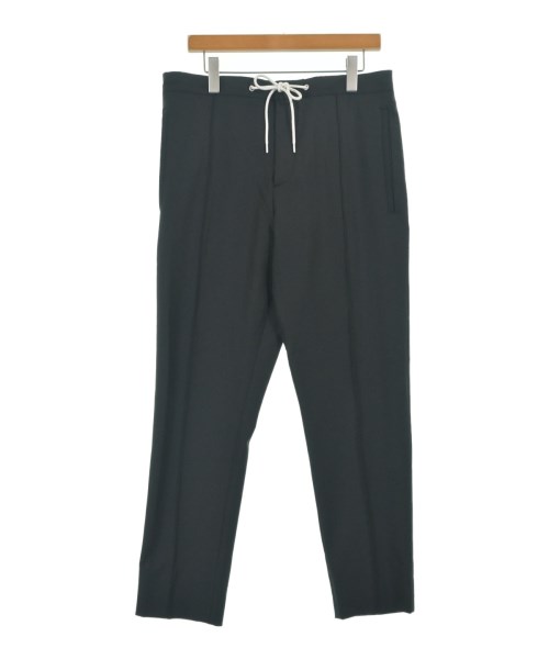 KENZO(ケンゾー)スラックス 紺 サイズ:40(XXL位)/2200699890519