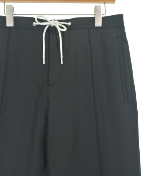 KENZO（ケンゾー）スラックス 紺 サイズ:40(XXL位) メンズ/2200699890519