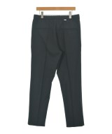 KENZO（ケンゾー）スラックス 紺 サイズ:40(XXL位) メンズ/2200699890519
