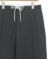 KENZO（ケンゾー）スラックス 紺 サイズ:40(XXL位) メンズ/2200699890519