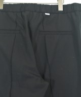 KENZO（ケンゾー）スラックス 紺 サイズ:40(XXL位) メンズ/2200699890519