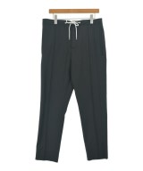 KENZO スラックス
