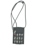 KENZO（ケンゾー）ショルダーバッグ 黒 サイズ:- メンズ/2200700297023