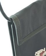KENZO（ケンゾー）ショルダーバッグ 黒 サイズ:- メンズ/2200700297023