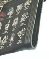 KENZO（ケンゾー）ショルダーバッグ 黒 サイズ:- メンズ/2200700297023