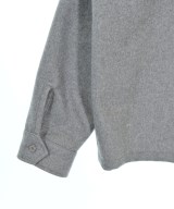 KENZO（ケンゾー）カバーオール グレー サイズ:XL メンズ/2200701068011