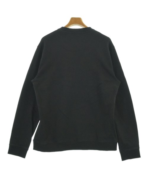 KENZO（ケンゾー）スウェット 黒 サイズ:XL メンズ/2200700092062