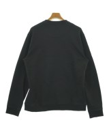 KENZO（ケンゾー）スウェット 黒 サイズ:XL メンズ/2200700092062