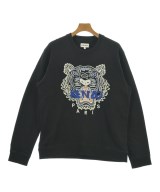 KENZO スウェット