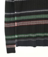 KENZO（ケンゾー）ニット・セーター 黒 サイズ:S メンズ/2200700970056