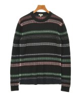 KENZO ニット・セーター