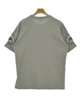 KENZO（ケンゾー）Tシャツ・カットソー グレー サイズ:L メンズ/2200701334062