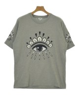 KENZO Tシャツ・カットソー