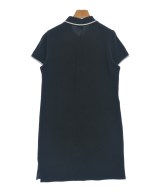 KENZO（ケンゾー）ワンピース 黒 サイズ:M レディース/2200701335038