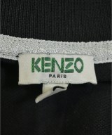 KENZO（ケンゾー）ワンピース 黒 サイズ:M レディース/2200701335038