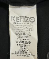 KENZO（ケンゾー）ワンピース 黒 サイズ:M レディース/2200701335038