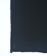 KENZO（ケンゾー）ワンピース 黒 サイズ:M レディース/2200701335038