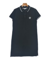 KENZO ワンピース