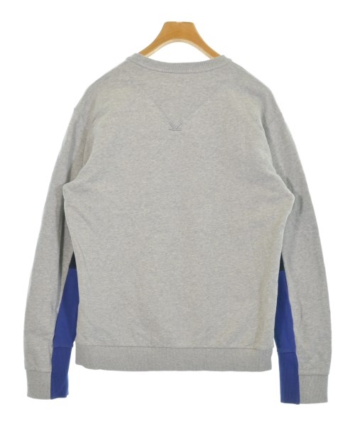 KENZO（ケンゾー）スウェット グレー サイズ:L メンズ/2200654835135