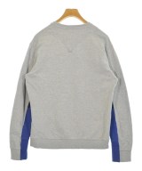 KENZO（ケンゾー）スウェット グレー サイズ:L メンズ/2200654835135