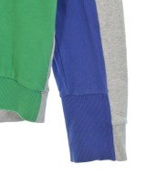 KENZO（ケンゾー）スウェット グレー サイズ:L メンズ/2200654835135