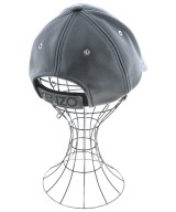 KENZO（ケンゾー）キャップ 黒 サイズ:- メンズ/2200655130031