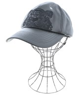 KENZO キャップ