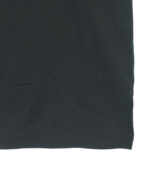 KENZO（ケンゾー）ワンピース 黒 サイズ:XS レディース/2200648203131