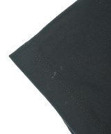 KENZO（ケンゾー）ワンピース 黒 サイズ:XS レディース/2200648203131