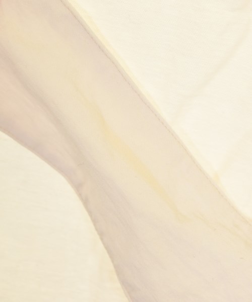 KENZO（ケンゾー）ブラウス ピンク サイズ:34(XS位) レディース/2200655777014