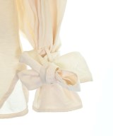 KENZO（ケンゾー）ブラウス ピンク サイズ:34(XS位) レディース/2200655777014