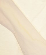 KENZO（ケンゾー）ブラウス ピンク サイズ:34(XS位) レディース/2200655777014